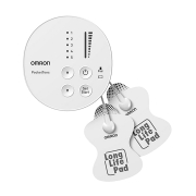 Omron Pocket Tens Battery Pain Reliever
