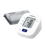 Omron M2 Intellisense Automatic Upper Arm Blood Pressure Monitor