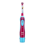 Oral-B Advance Power Kids Battery Toothbrush Disney Princess