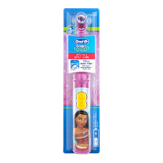 Child's oral b toothbrush cheap