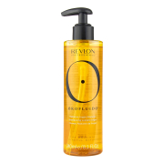 Revlon Professional Orofluido Shampoo 240ml