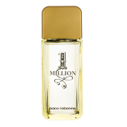 Paco Rabanne 1 Million Aftershave 100ml
