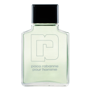 Paco Rabanne Homme Aftershave Splash 100ml