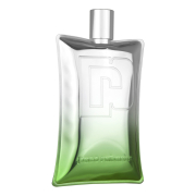 Paco Rabanne Dangerous Me Unisex Eau de Parfum Spray 62ml
