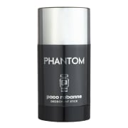 Paco Rabanne Phantom For Men Deodorant Stick 75ml
