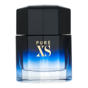 Paco Rabanne Pure XS Pour Homme Eau de Toilette Spray 50ml