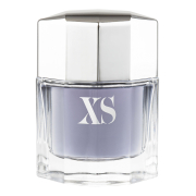 Paco Rabanne XS For Men Eau de Toilette Spray 100ml
