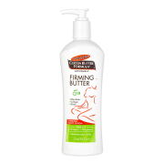 Palmers Cocoa Butter Firming Butter Lotion 315ml Firms & Tones