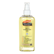 Palmers Cocoa Butter Formula Skin Therapy Oil 150ml