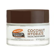Palmers Coconut Oil Formula Coconut Hydrate Facial Moisturizer 50g