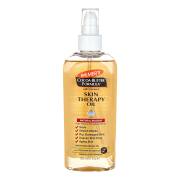 Palmers Cocoa Butter Formula Therapy Oil Rosehip Fragrance 150ml