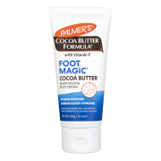 Palmers Cocoa Butter Formula Foot Magic Cream 60g