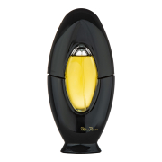 Paloma Picasso Original Eau de Parfum Spray 100ml