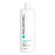 Paul Mitchell Instant Moisture Conditioner 1000ml