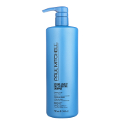 Paul Mitchell Spring Loaded Frizz Fighting Shampoo 710ml