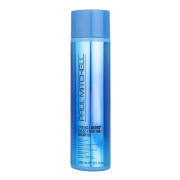 Paul Mitchell Spring Loaded Frizz Fighting Shampoo 250ml