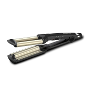 Babyliss Wave Envy Waver Hair Styler 2337U