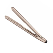 Babyliss Elegance 235 Hair Straightener 2598CU
