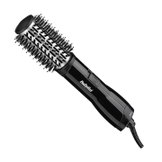 Babyliss Flawless Volume Hot Air Hair Brush BA2764U