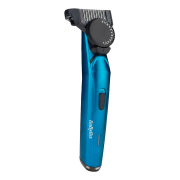 Babyliss For Men Japanese Steel Cordless Beard Trimmer BA7865U