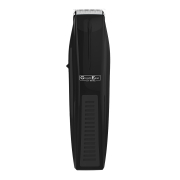 Wahl GroomEase Battery Operated Performer Trimmer 5537-6217