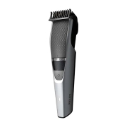 Philips Series 3000 Rechargeable Beard Trimmer BT3222