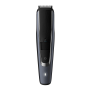 Philips Series 5000 Rechargeable Beard Trimmer BT5502