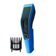 Philips Series 3000 Trim-n-Flow HC3522 Mains/Rechargeable Hair Clipper