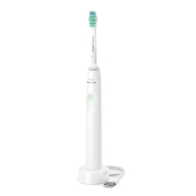 Philips Sonicare 1100 Electric Toothbrush