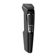 Philips Series 3000 8 in 1 All-in-one Trimmer For face & Body