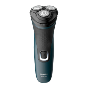 Philips Series 1000 Rechargeable Dry Electric Shaver S1131-41