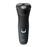 Philips 1000 Series Rechargeable Dry Electric Shaver S1133-41