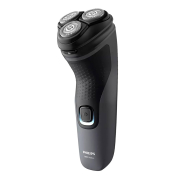 Philips Series 1000 Rechargeable Dry Electric Shaver S1142-00