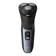 Philips Series 3000 Rechargeable Wet/Dry Electric Shaver S3133-51
