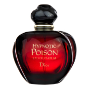 Christian Dior Poison Hypnotic Eau de Parfum Spray 100ml