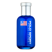 Ralph Lauren Polo Sport Eau de Toilette Spray 75ml