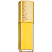 Estee Lauder Private Collection Eau de Parfum Spray 50ml