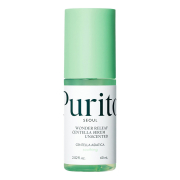 Purito Wonder Releaf Centella Serum Unscented 60ml