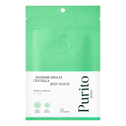 Purito Wonder Releaf Centella Spot Patch x 51