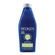 Redken Nature + Science Color Extreme Conditioner 250ml For Distressed Hair