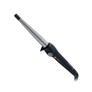 Remington Curl Create Hair Wand Styler CI52WO