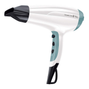 Remington Shine Therapy Hair Dryer 2300W D5216