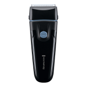 Remington F1 Style Series USB Rechargeable Dualfoil Shaver F1000