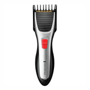 Remington HC340 Titanium Cord/Cordless Hair Clipper