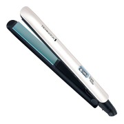 Remington Shine Therapy Hair Straightener S8500