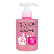 Revlon Professional Equave Kids Conditioning Shampoo 300ml Princess Look