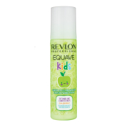 Revlon Professional Equave Kids Detangling Conditioner 200ml Green Apple