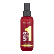 Revlon Professional Uniq One All In One Hair Treatment 150ml
