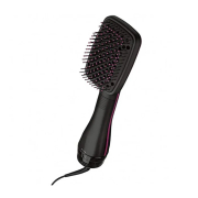 Revlon Pro Collection Salon One Step Hair Dryer and Styler