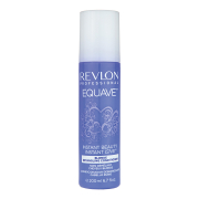 Revlon Professional Equave Instant Detangling Conditioner 200ml For Blonde Hair